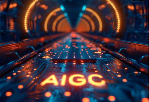 火山引擎AIGC互动营销助力品牌UGC视频发布量提升3倍
