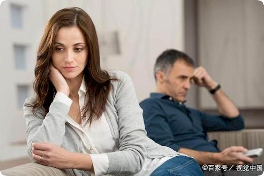 赌债夫妻离婚需要共同承担吗赌债夫妻离婚需要共同承担吗法律