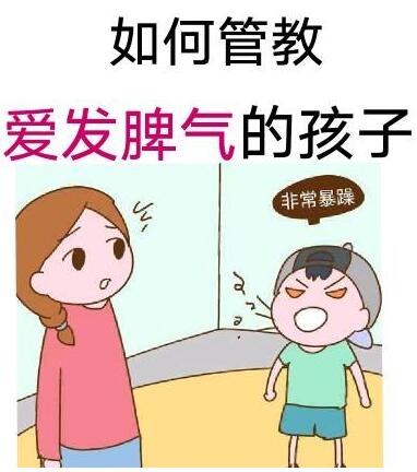 日常育儿生活，如何选择尿不湿？