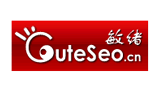 CuteSEO网络营销管理顾问