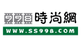 998时尚网