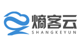 新疆熵客云信息科技有限公司