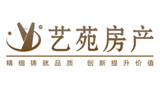 汉中市艺苑房地产发展有限公司