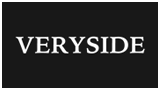 VerySide