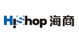 Hishop网店系统