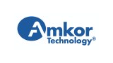 AmkorTechnology,Inc