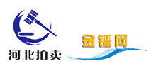 河北省拍卖总行有限公司