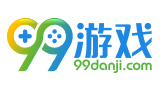 99单机游戏