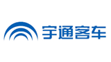 郑州宇通客车股份有限公司