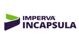 ImpervaIncapsula