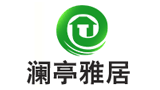 苏州澜亭雅居新型环保建材有限公司