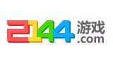 2144小游戏