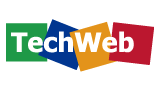 TechWeb