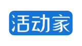 活动家