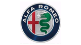 阿尔法罗米欧(Alfaromeo)