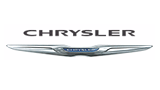 克莱斯勒(Chrysler)