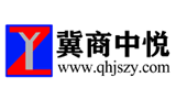 青海冀商中悦高科金属材料有限公司