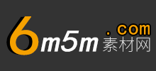 6m5m游戏素材