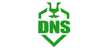 dns盾