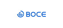 Bocecom