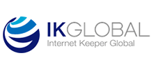 IKGlOBAL