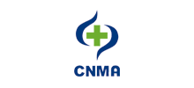 中国非处方药物协会CNMA