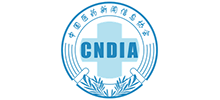 中国医药新闻信息协会CNDIA