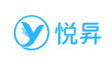 广州悦昇信息技术有限公司