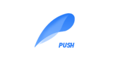 瀑势push