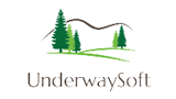 UnderwaySoft