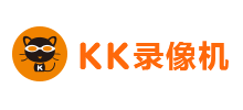 KK录像机