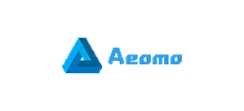 AEOMO