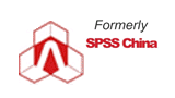 SPSS