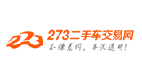 273二手车交易网