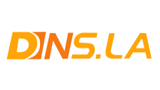 DNSLA