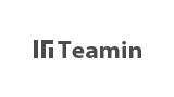 Teamin