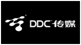 DDC传媒