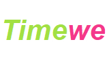 Timewe