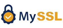 MySSLcom