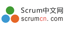 Scrum中文网