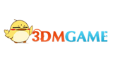 3DMGAME