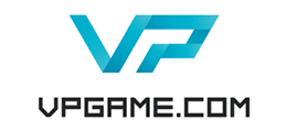 VPGAME