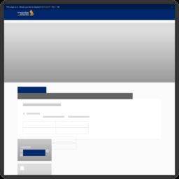 新加坡航空官网
