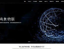 杭州鸿泉物联网技术股份有限公司